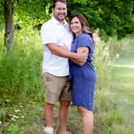 Ashley Counts - @counts.ashley - Instagram
