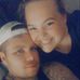 Ashley Counts - Facebook