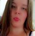 Ashley Counts - Facebook
