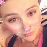 Ashley Counts - @counts4655 - Instagram