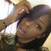 Ashley Counts - Facebook