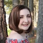Ashley Counts - Facebook