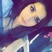 Ashley Counts - Facebook