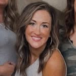 Ashley Counts - @ashleyrange - Instagram