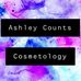 Ashley Counts Cosmetology - Facebook