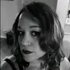 Ashley Counts - @anc12988 - TikTok
