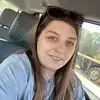 Ashley Counts - @ashley.counts4 - TikTok
