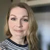 Ashley Counts-Reinke - @ashleycreinke - TikTok