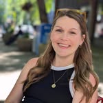 Ashley Counts-Reinke - @ashleycreinke - Instagram
