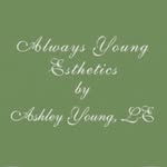 Ashley Counts Young, LE - @a.y.esthetics - Instagram