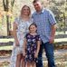 Ashley Halbert Counts - Facebook