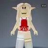 Ashleyaccounts - @ashleyaccounts - TikTok