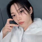 「 ✦ 𝓐ʂԋʅҽყ ✦ 」.ᐟ.ᐟ - @ashley._coverss - Instagram