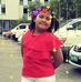 Ashley  Cover - Facebook
