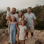 Ashley Cover - @ashleycover83 - Instagram