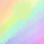 Ashley Cover - @lularoeashleyandeva - Instagram