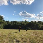 Ashley Cover - @ak_spammmmmmm81 - Instagram