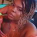Ashley Cover - Facebook
