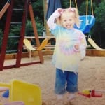 Ashley Cover - @ashley_cover7177 - Instagram