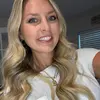 Ashley Cover - @ashleycover25 - TikTok