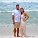 Ashley Cover - @ashleybryannacover - Instagram
