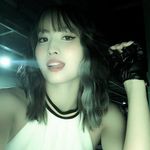 ASHLEY COVER| 🇹🇭 - @ashleyinlovee - Instagram