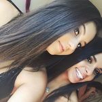 Ashley Coverdale - @ashleycoverdale - Instagram