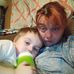 Ashley Coverdell - Facebook