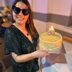 Ashley Coverly - @ashleycoverly2024 - Instagram