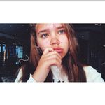 Ashley Covers💗🎤 - @ashley_covers_1111 - Instagram