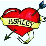 Ashley Persauddd - @ashley_cover_girl - Instagram
