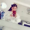 ashleyashley - @ashley_cover - TikTok
