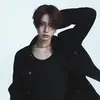 ashley.Cover - @ashley.cover4 - TikTok