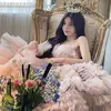 ashley.cover - @ashley.cover - TikTok