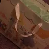 ashleycover - @animaloverxoxoxx - TikTok