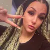 Ashley.In.Recovery - @ashley.in.recovery - TikTok