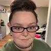 ashleysrecoverycorner - @officialmsashycat - TikTok