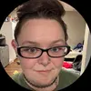 ashleysrecoverycorner - @officialmsashycat0 - TikTok