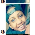 slaylikeashley follow my1st - @ashley_covers767 - Instagram