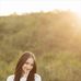 Ashley Cobert - Facebook