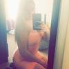Ashley Covert23 - @ashleycovert0 - TikTok