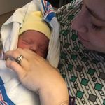 Ashley Covert - @ashley.covert.735 - Instagram