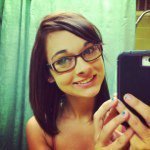 Ashley Covert - @covert__ashley - Instagram