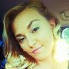 Ashley Covert - @ashleycovert3 - TikTok