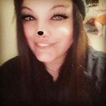 Ashley Covert - @ashleycovert88 - Instagram