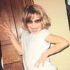 Ashley Covert - @ashleyyyyy_coverttt - TikTok