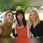 Ashley Covert - @ashley_covert - Instagram