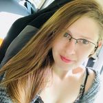 Ashley Covert - @ashley_oneofakind - Instagram