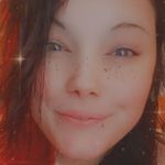 Ashley Covert - @covert4406 - Instagram