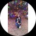 Ashley Cowart - Facebook